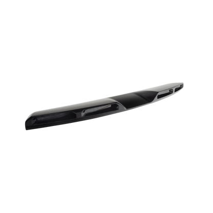 Land Rover Defender (L663) Urban Automotive High-Power Carbon Fibre Light Bar with Lazer Lights