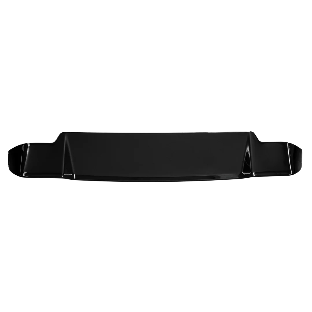 Land Rover Defender Urban Automotive Rear Spoiler – Gloss Lacquer Finish