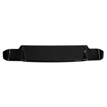 Land Rover Defender Urban Automotive Rear Spoiler – Gloss Lacquer Finish