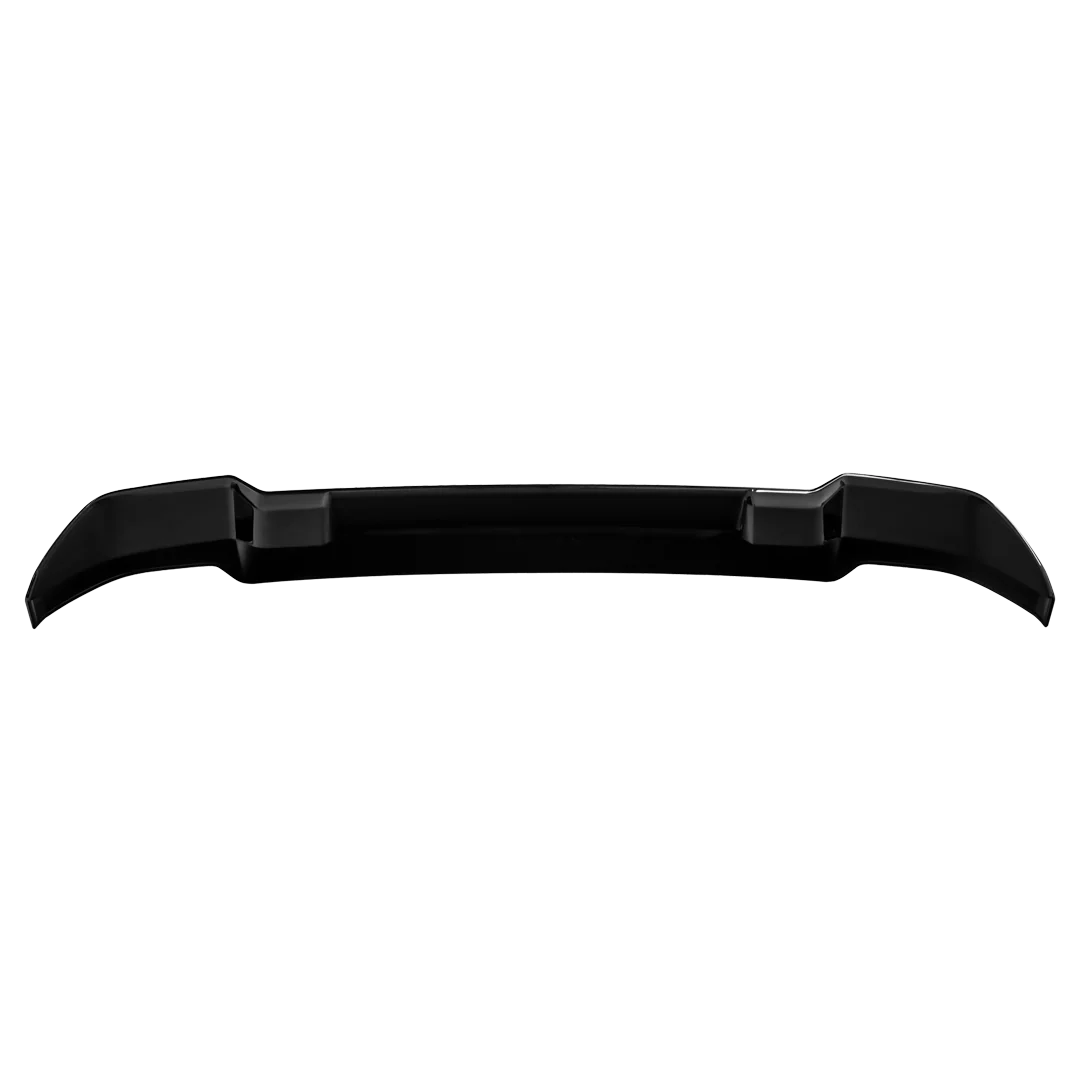 Land Rover Defender Urban Automotive Rear Spoiler – Gloss Lacquer Finish