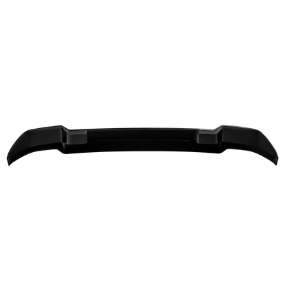Land Rover Defender Urban Automotive Rear Spoiler – Gloss Lacquer Finish
