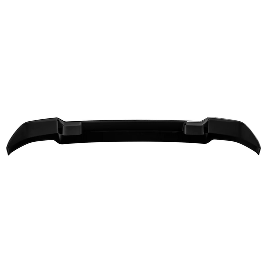 Land Rover Defender Urban Automotive Rear Spoiler – Gloss Lacquer Finish