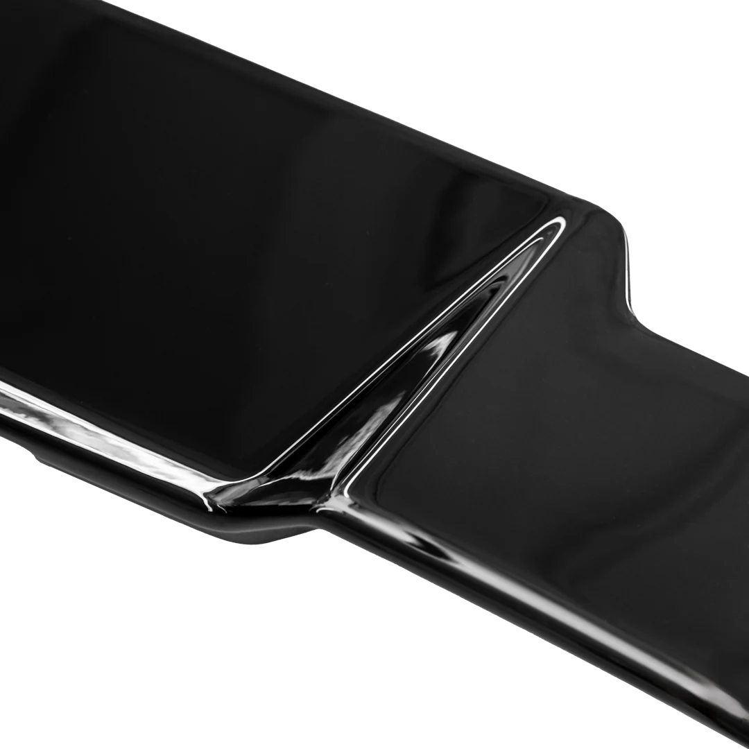 Land Rover Defender Urban Automotive Rear Spoiler – Gloss Lacquer Finish