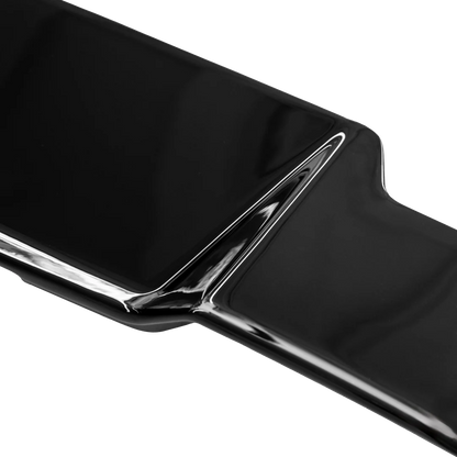 Land Rover Defender Urban Automotive Rear Spoiler – Gloss Lacquer Finish