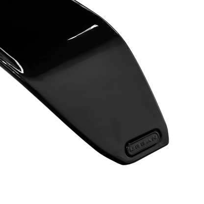 Land Rover Defender Urban Automotive Rear Spoiler – Gloss Lacquer Finish