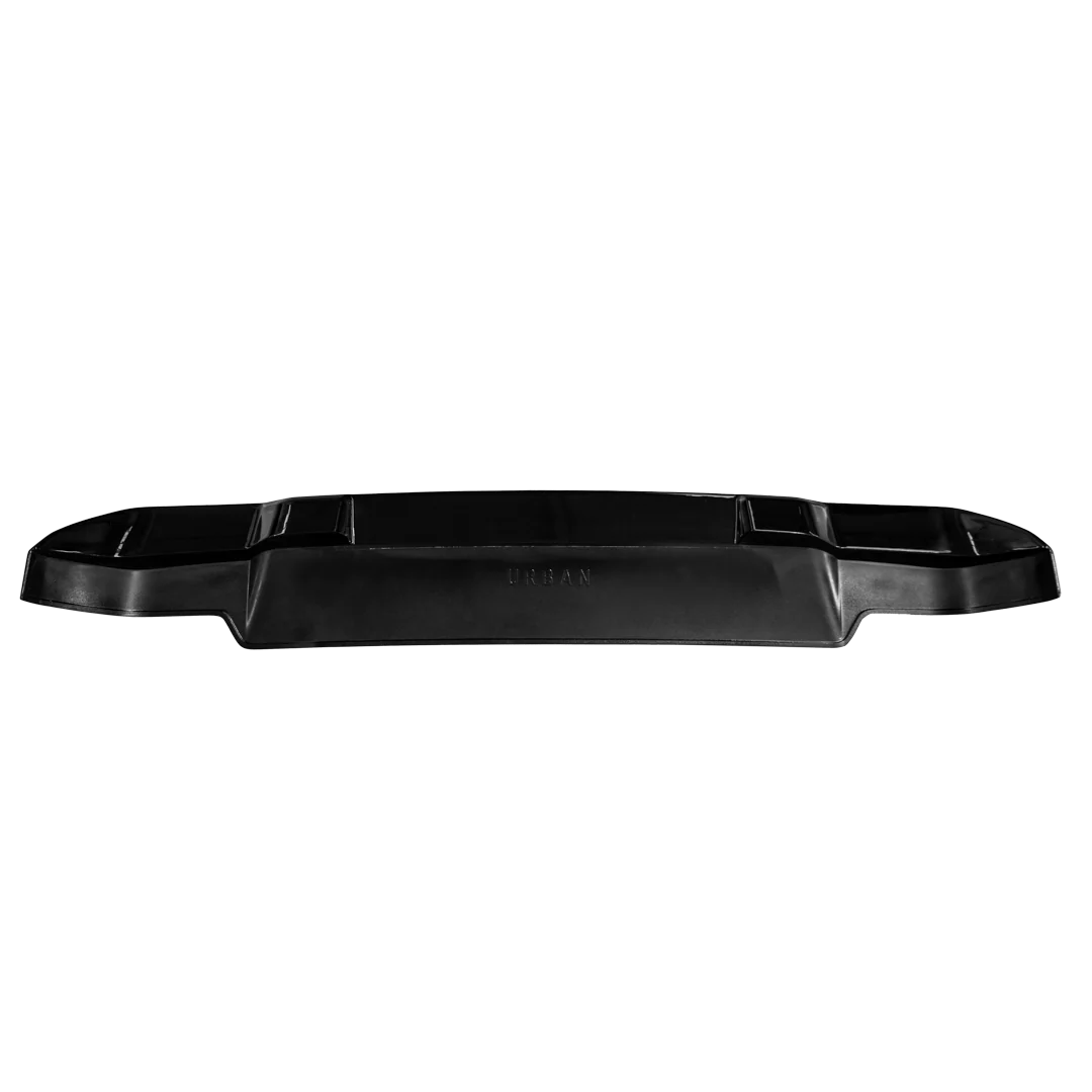 Land Rover Defender Urban Automotive Rear Spoiler – Gloss Lacquer Finish