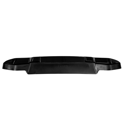 Land Rover Defender Urban Automotive Rear Spoiler – Gloss Lacquer Finish