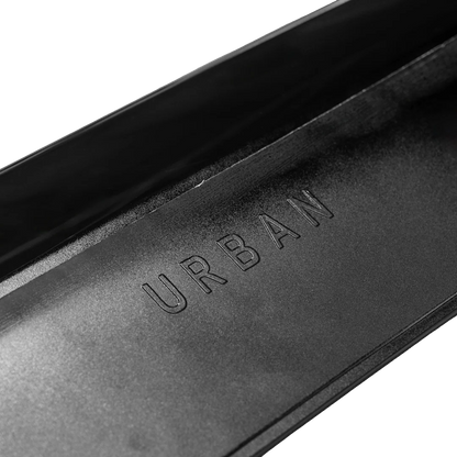 Land Rover Defender Urban Automotive Rear Spoiler – Gloss Lacquer Finish