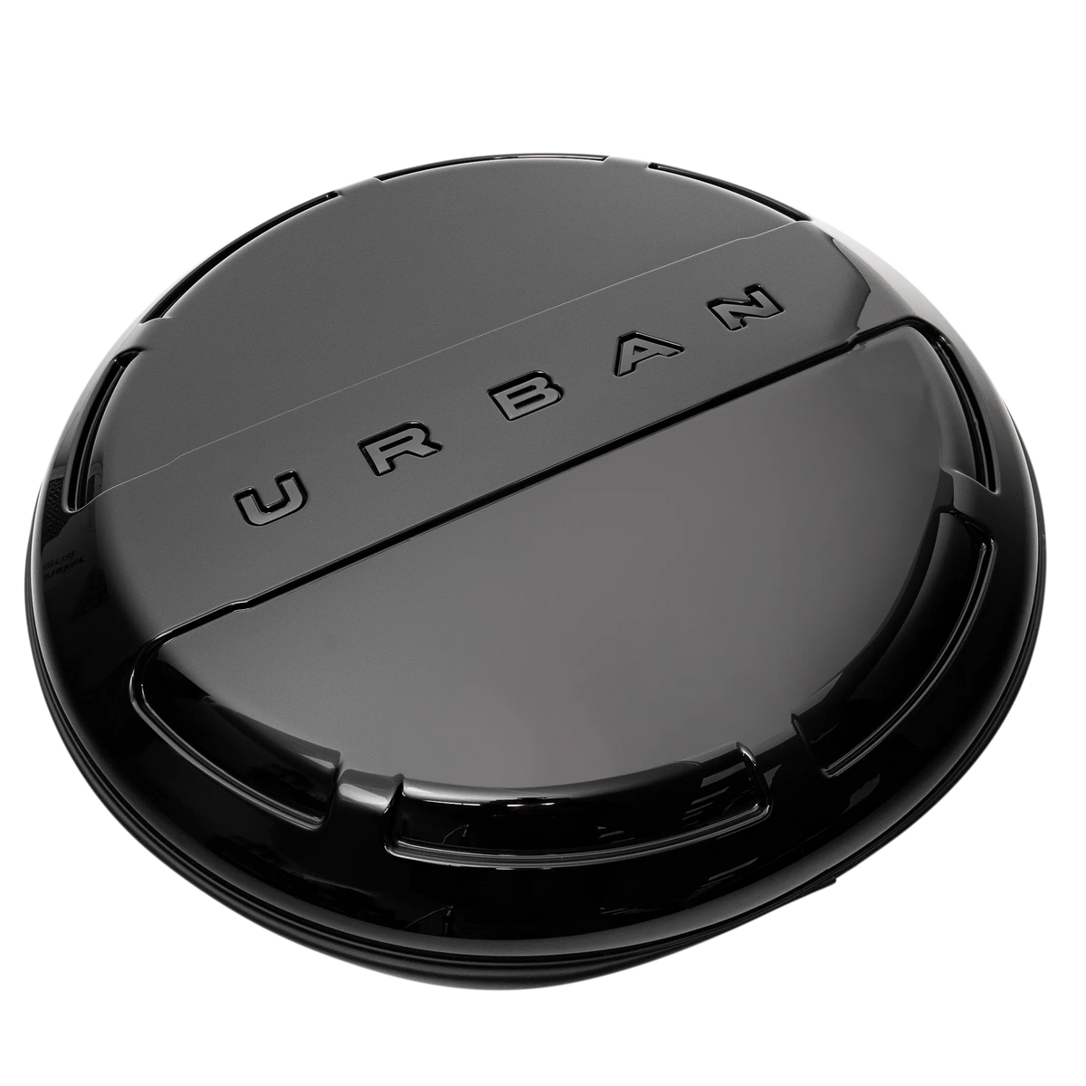 Land Rover Defender (L663) Urban Premium Wheel Cover