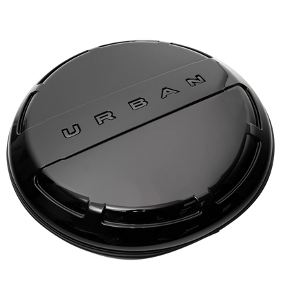 Land Rover Defender (L663) Urban Premium Wheel Cover