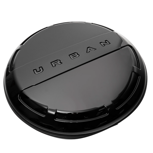Land Rover Defender (L663) Urban Premium Wheel Cover