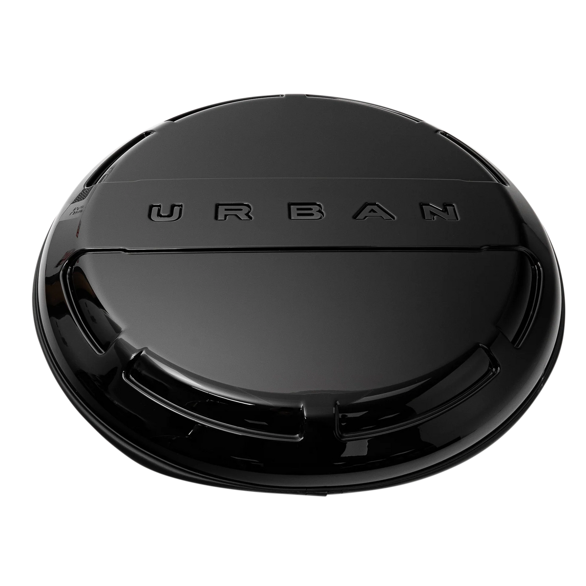 Land Rover Defender (L663) Urban Premium Wheel Cover