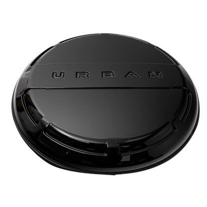 Land Rover Defender (L663) Urban Premium Wheel Cover