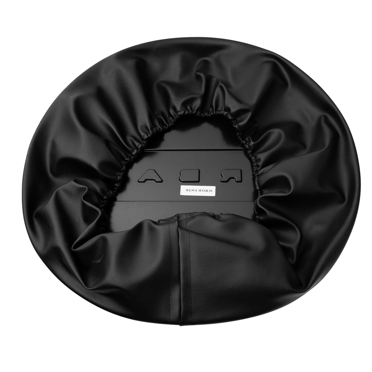 Land Rover Defender (L663) Urban Premium Wheel Cover