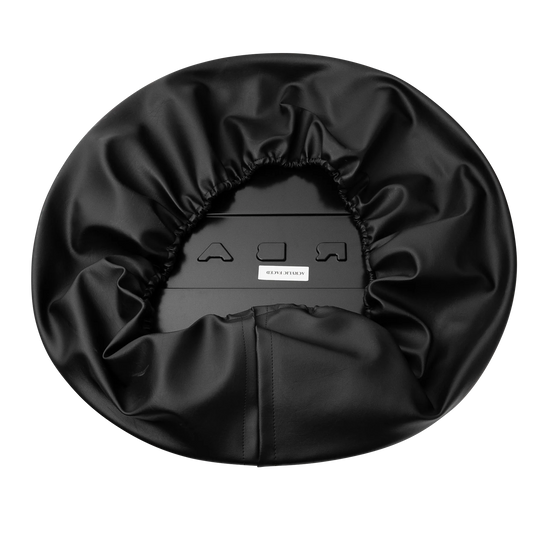 Land Rover Defender (L663) Urban Premium Wheel Cover