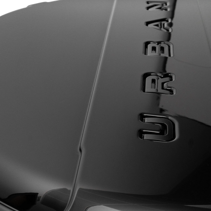 Land Rover Defender (L663) Urban Premium Wheel Cover