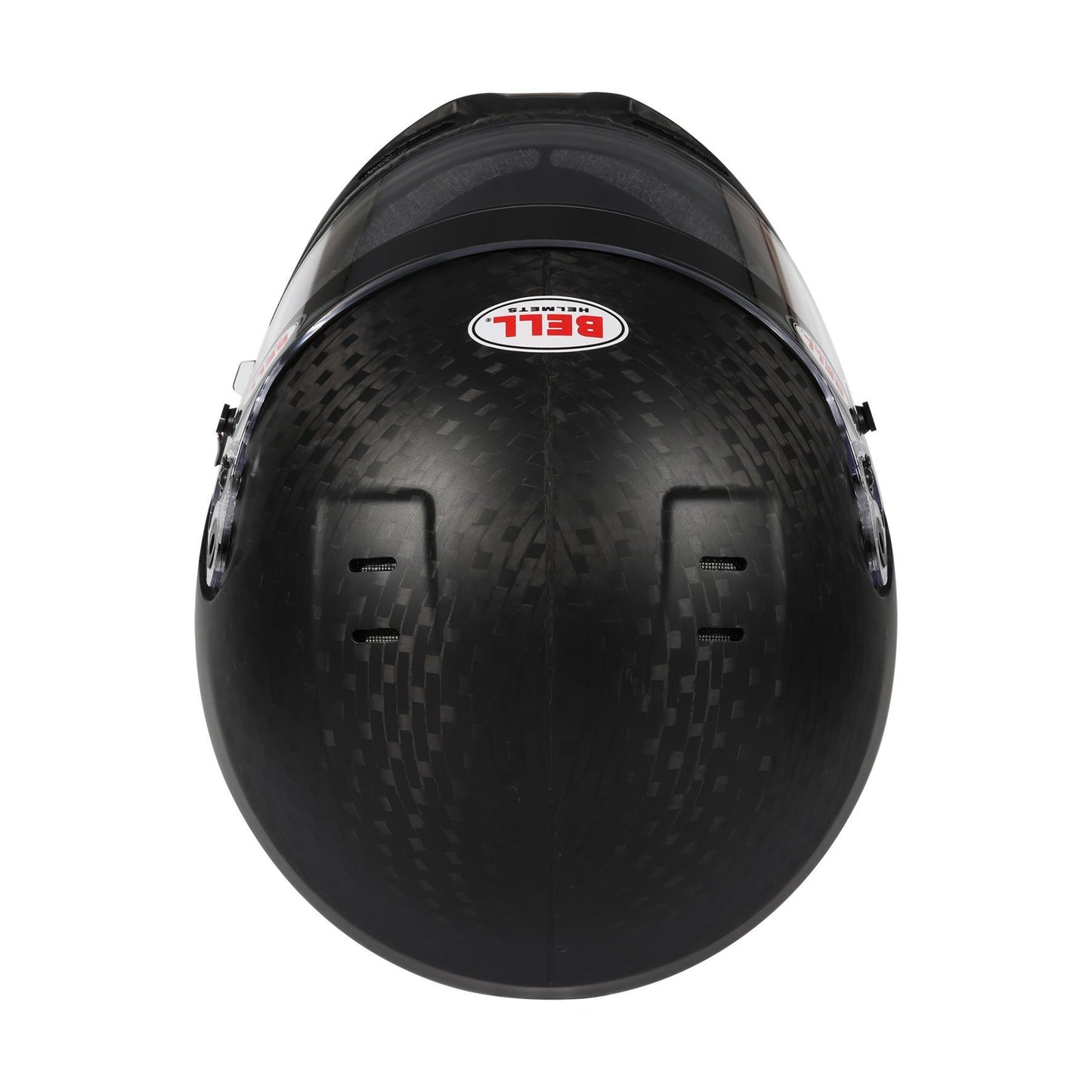 Bell HP6 EVO-II Helmet