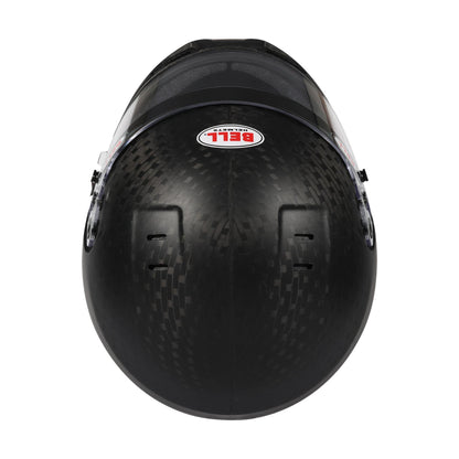 Bell HP6 EVO-II Helmet