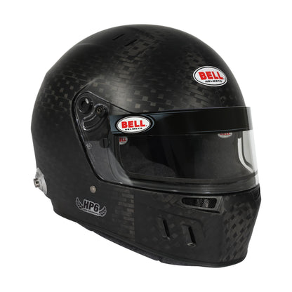 Bell HP6 EVO-II Helmet