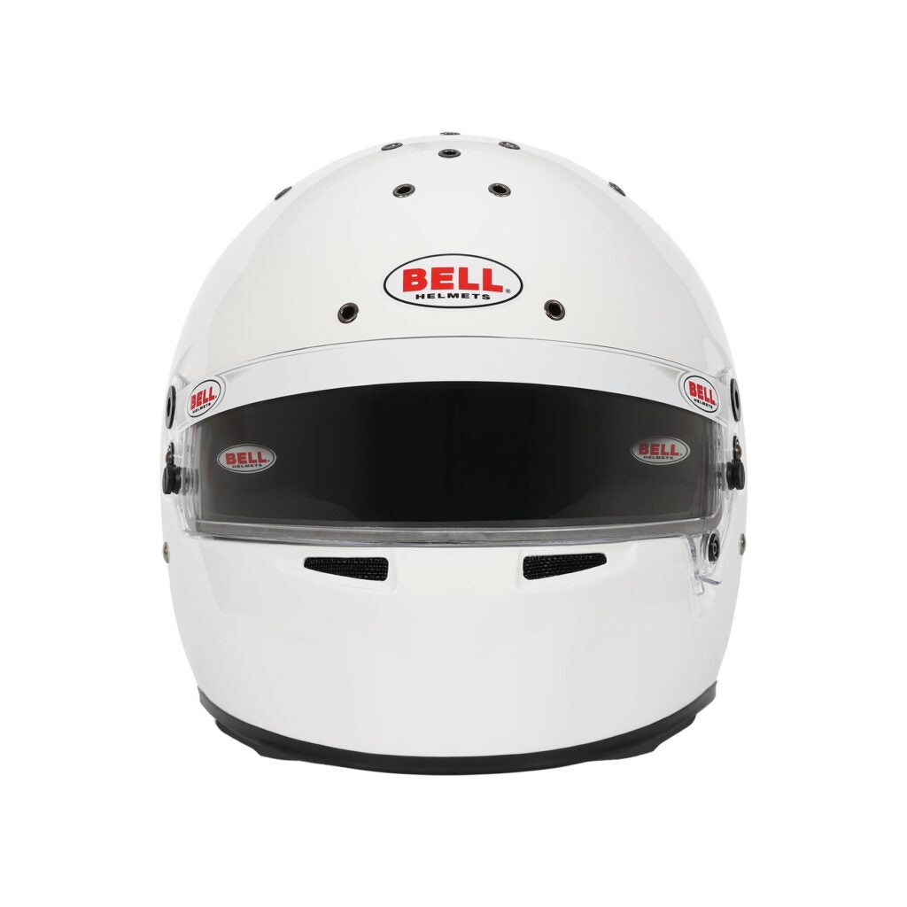Bell KC7-CMR Karting Helmet