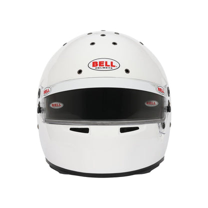 Bell KC7-CMR Karting Helmet
