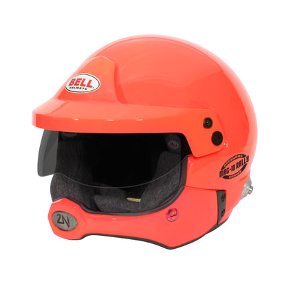 Bell MAG-10 Rally Pro Offshore Helmet