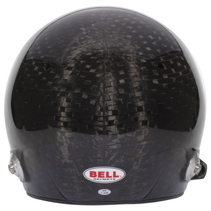 Bell MAG-10 Rally Carbon WW Helmet