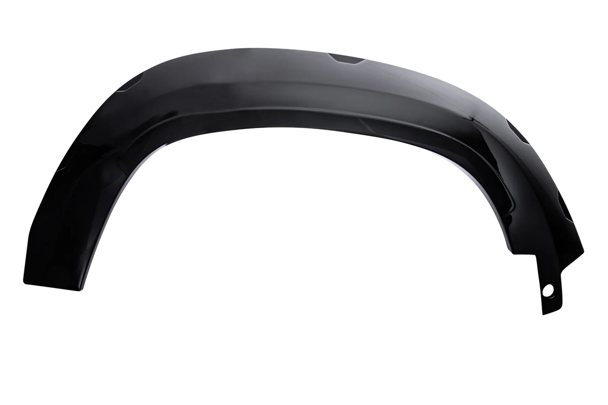 Land Rover Defender 110 Urban Widetrack Arch Kit