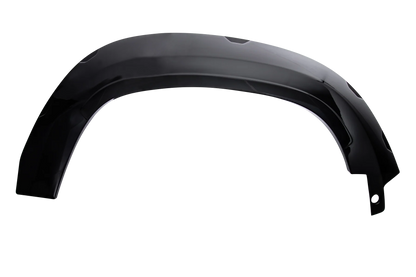 Land Rover Defender 110 Urban Widetrack Arch Kit
