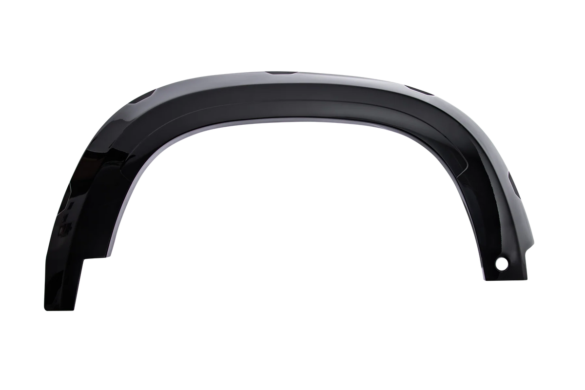 Land Rover Defender 110 Urban Widetrack Arch Kit