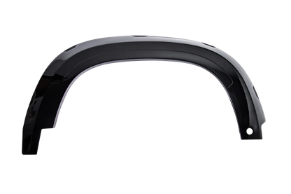 Land Rover Defender 110 Urban Widetrack Arch Kit