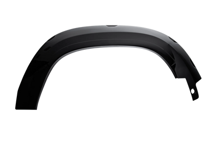 Land Rover Defender 110 Urban Widetrack Arch Kit