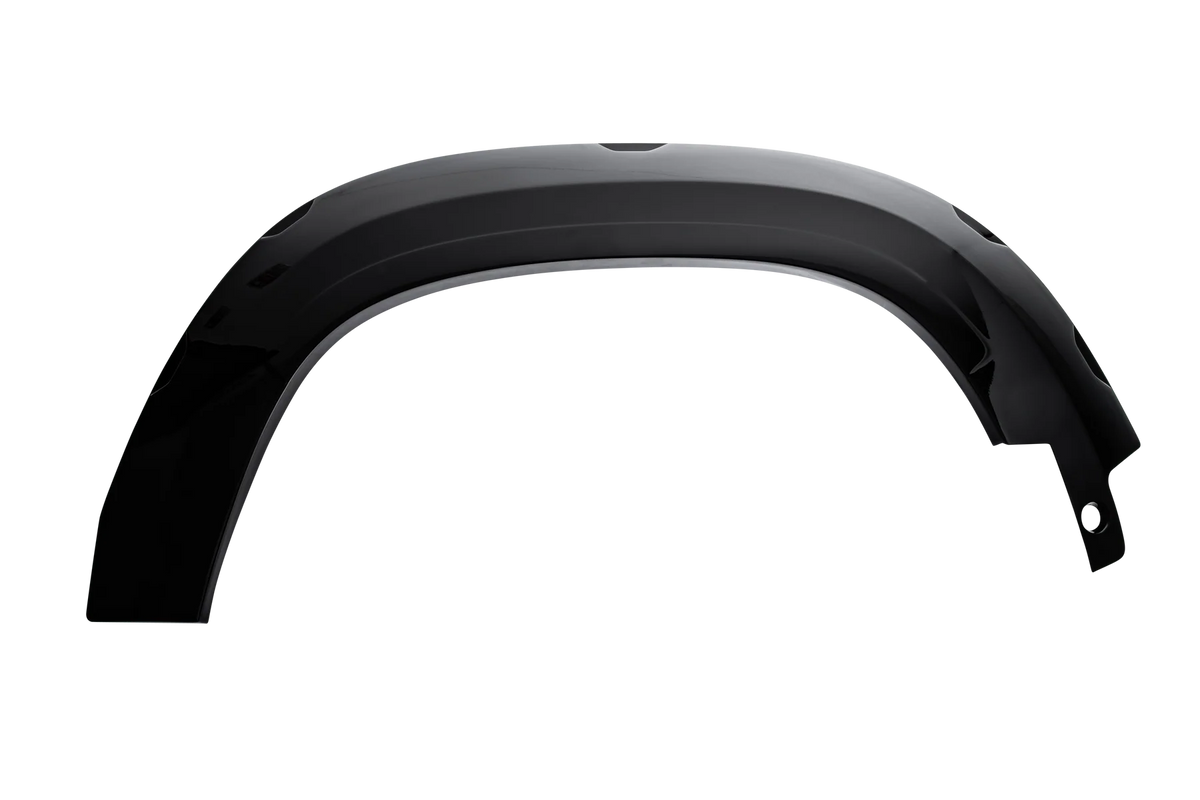 Land Rover Defender 110 Urban Widetrack Arch Kit