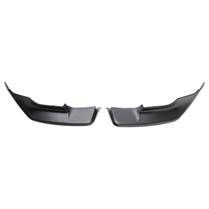 Land Rover Defender 90 / 110 (L663) Urban Widetrack Front Canards