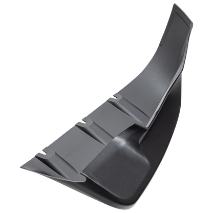 Land Rover Defender 90 / 110 (L663) Urban Widetrack Front Canards