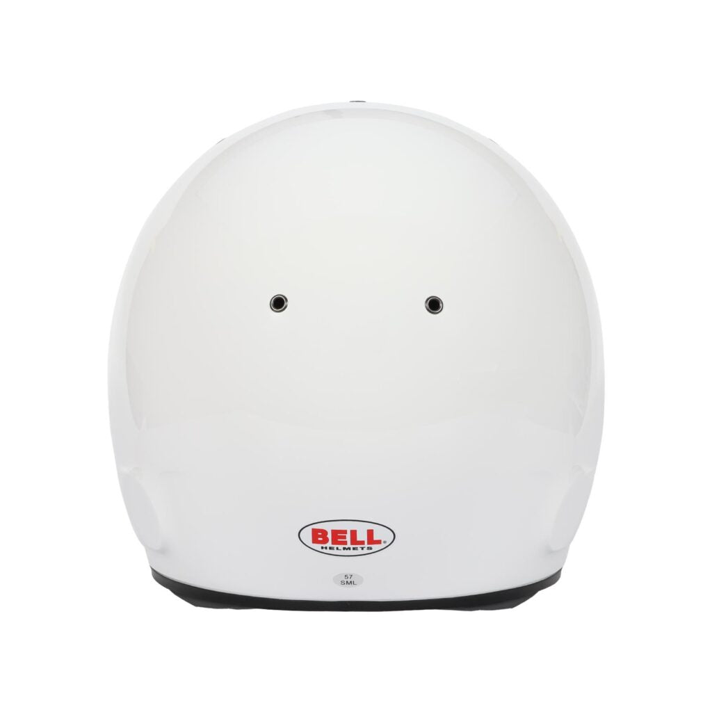 Bell RS7-K Karting Helmet