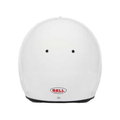 Bell RS7-K Karting Helmet