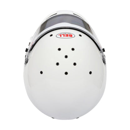 Bell RS7-K Karting Helmet