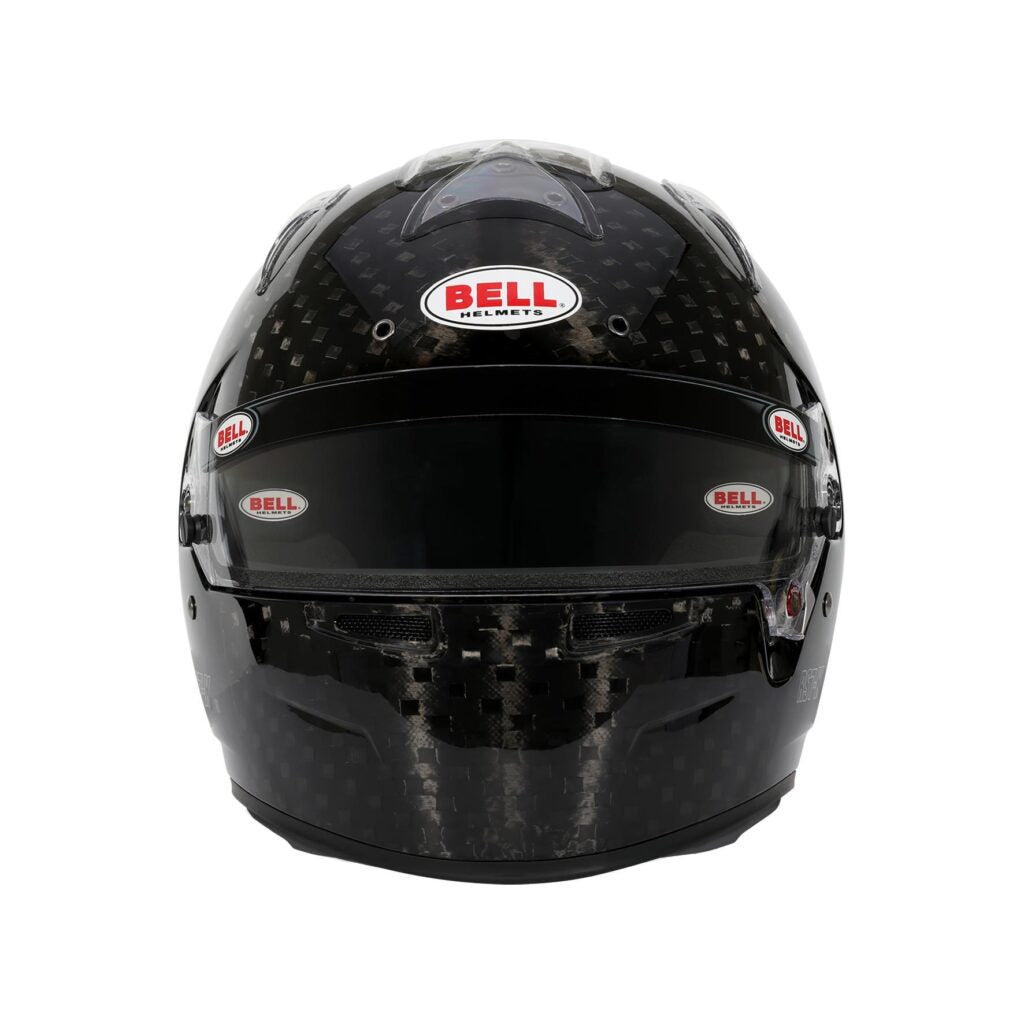 RS7-K ULTRA Carbon Helmet