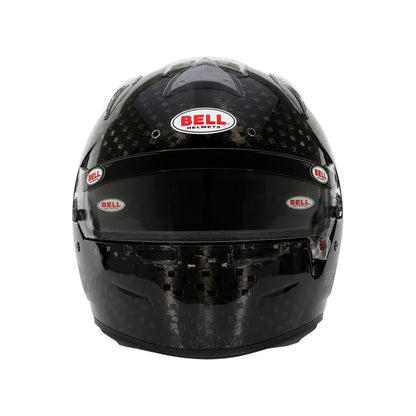 RS7-K ULTRA Carbon Helmet