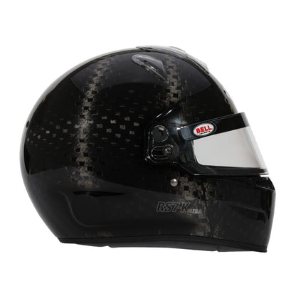 RS7-K ULTRA Carbon Helmet