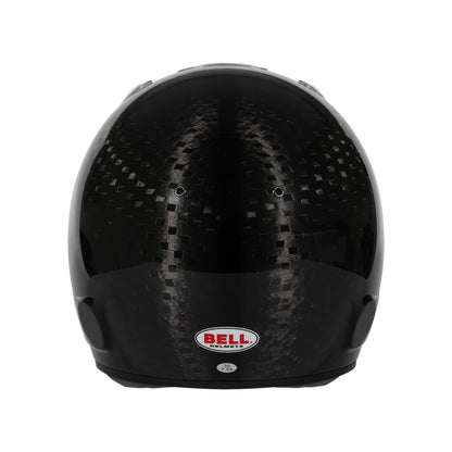 RS7-K ULTRA Carbon Helmet