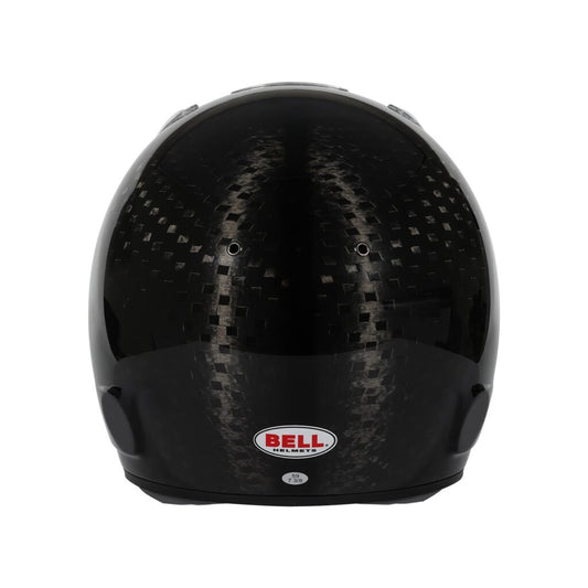 RS7-K ULTRA Carbon Helmet