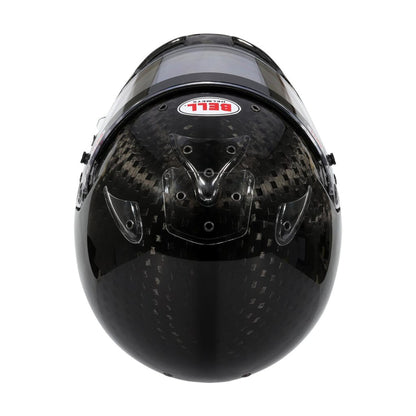 RS7-K ULTRA Carbon Helmet