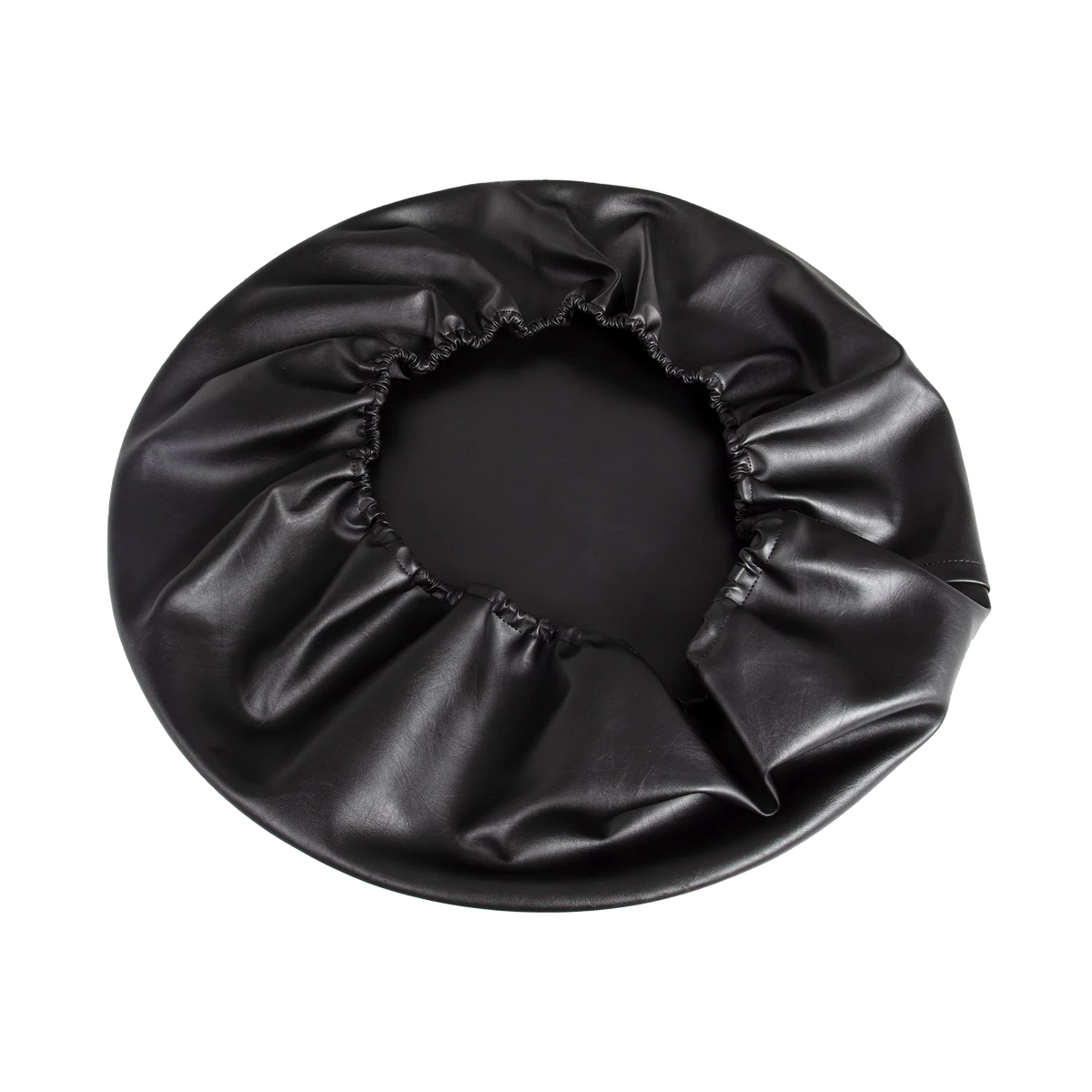 Land Rover Defender (L663) Urban Semi-Rigid Wheel Cover