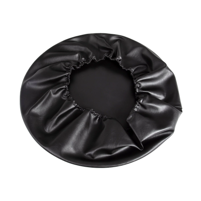Land Rover Defender (L663) Urban Semi-Rigid Wheel Cover