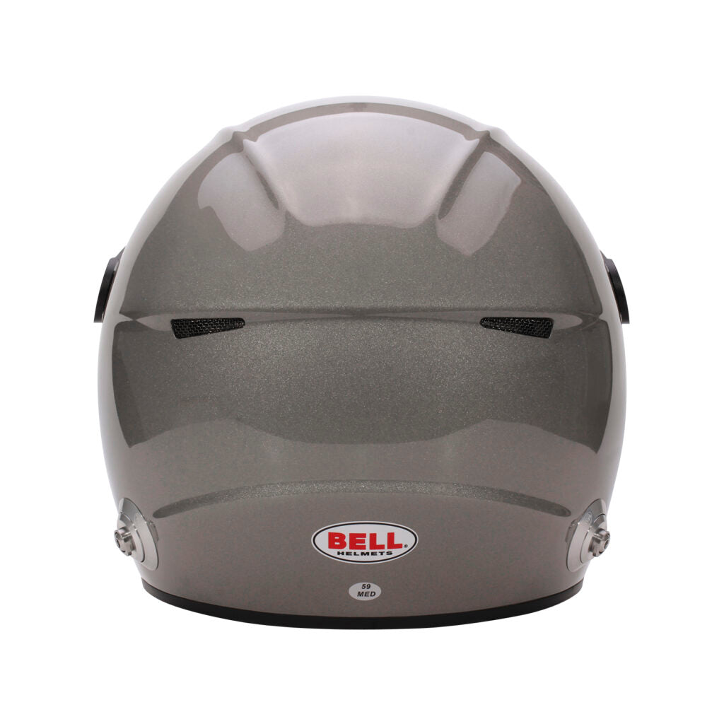 Bell X-1 Rally Off-Road Helmet