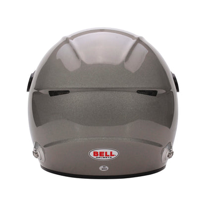 Bell X-1 Rally Off-Road Helmet