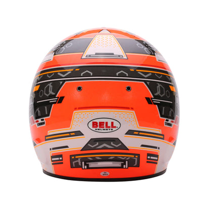 Bell RS7-K Stamina Helmet