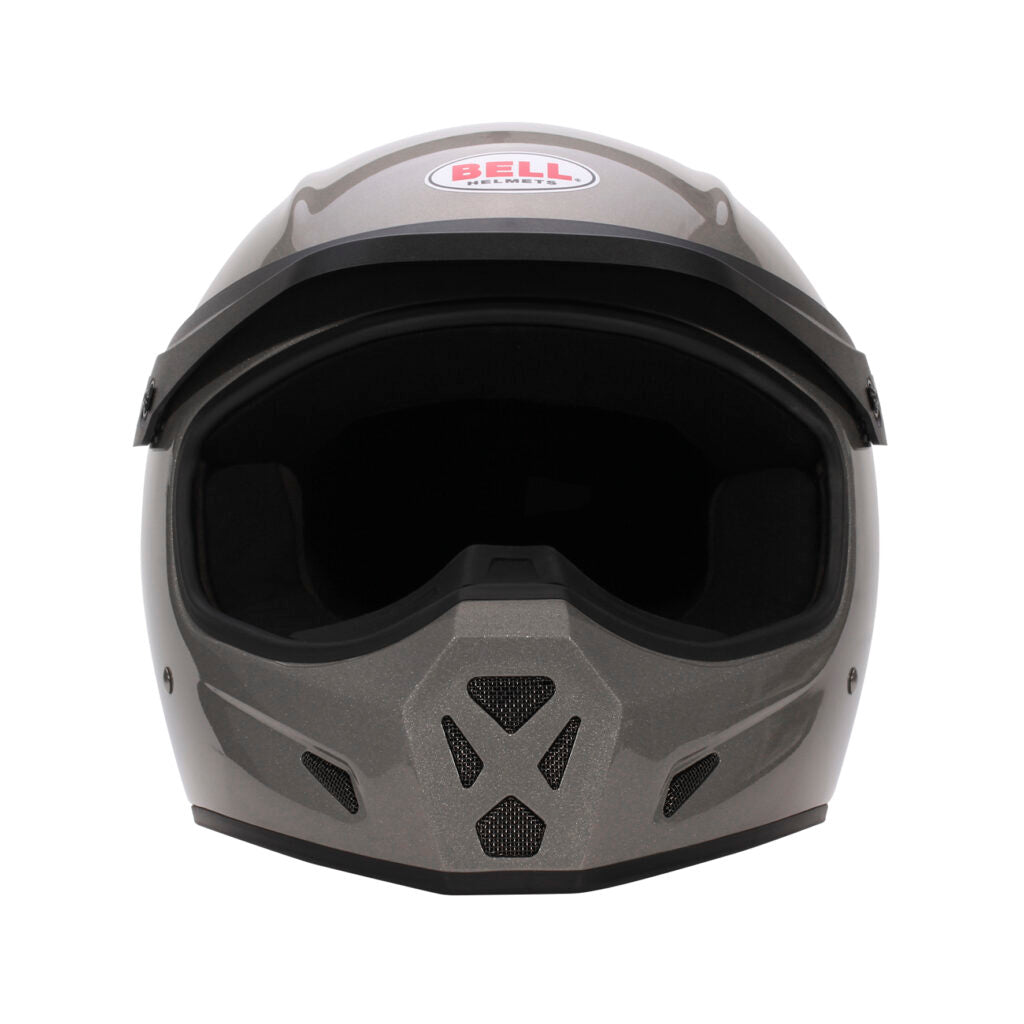Bell X-1 Rally Off-Road Helmet